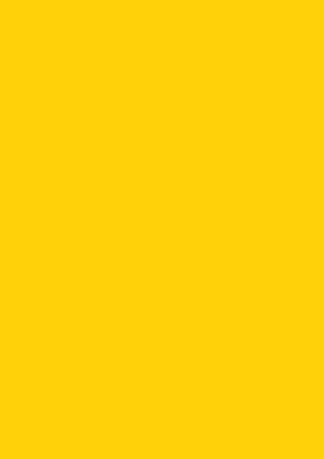 MAESTRO COLOR Kopierpapier A4 80g Intensivgelb - 500 Blatt