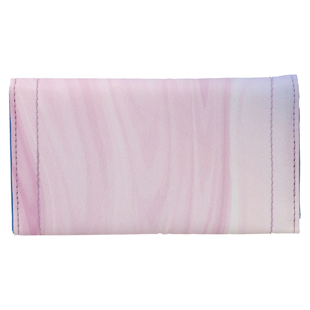 TOPModel Schmuck-Etui MODERN GIRLY – Pastell