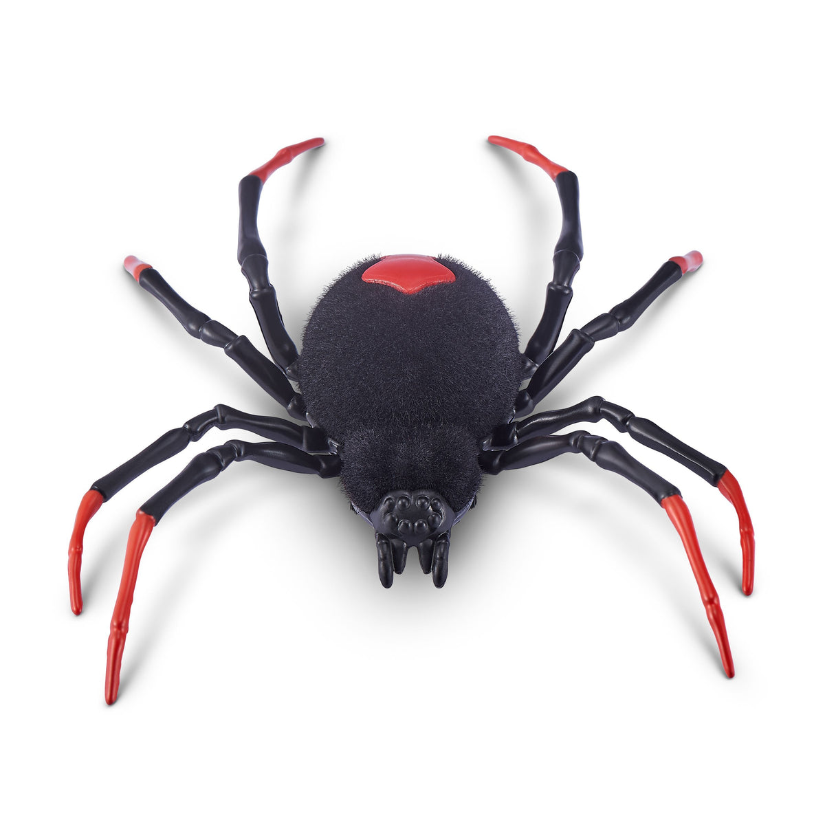 ZURU Robo Alive Spinne Serie 2