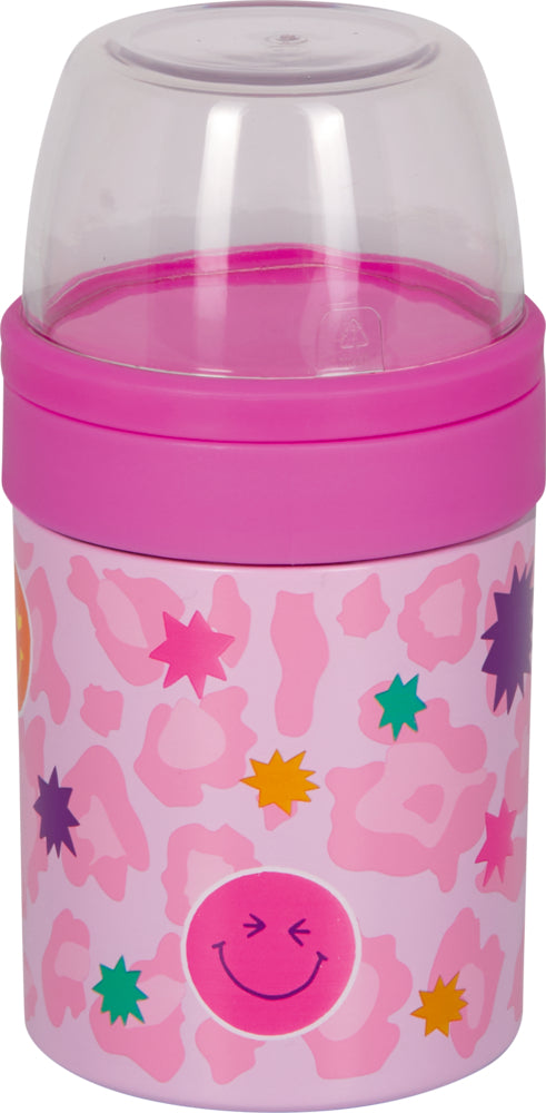 Lunchpot isoliert Friends Forever – 400 ml, Die Spiegelburg