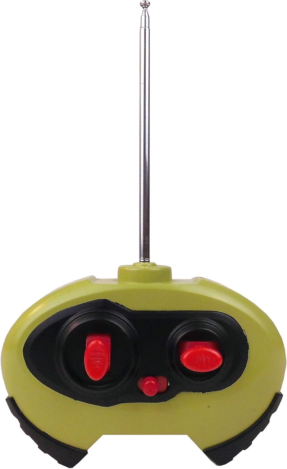 Happy People RC Traktor Claas Axion 870 1:16 2,4 GHz