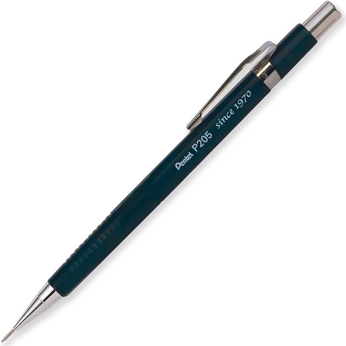 Pentel Druckbleistift Sharp 200 Limited Japanese Colors - Aitetsu