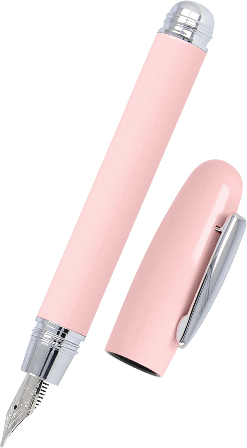 ONLINE Füller Highway Rose Pastell Rosa M | P091
