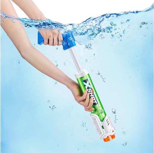 Wasserpistole XSHOT Water
