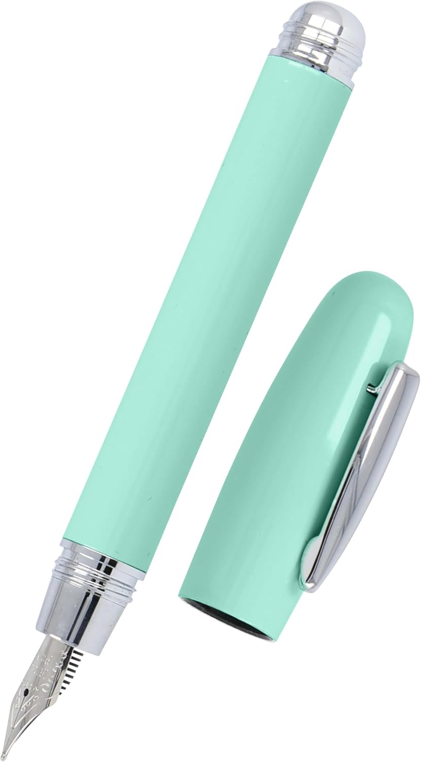 ONLINE Füller Highway Turquoise Pastell Mint M | P092