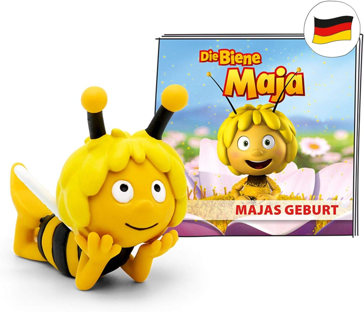 Biene Maja Tonie - Hörspiel für Toniebox