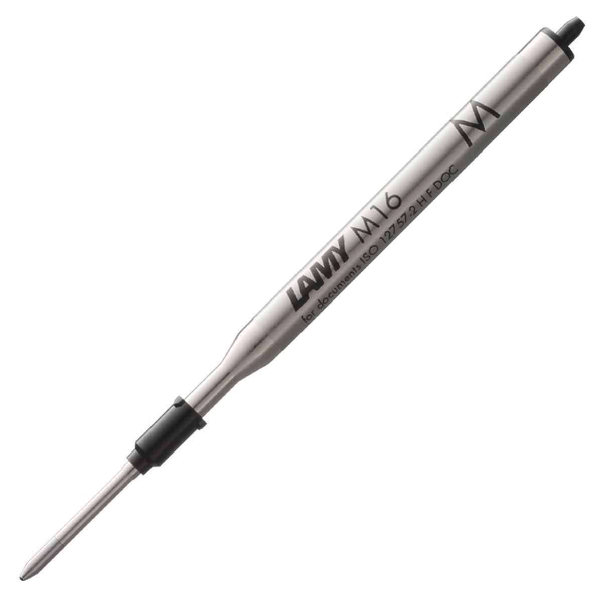 Lamy Kugelschreibermine M16 schwarz Stärke M