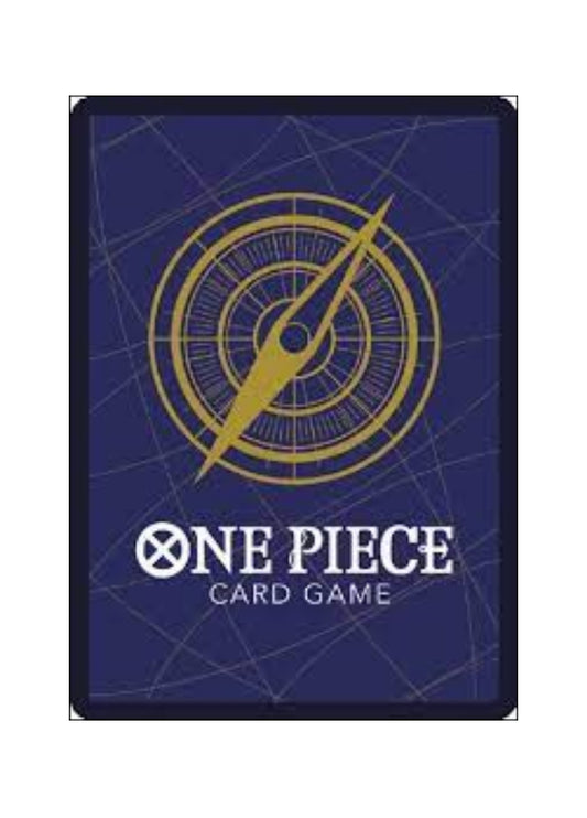 One Piece Card Game - Monkey D Luffy Karte P-043 PROMO CARD Weekly Shonen Jump JAPAN - Peer Online Shop
