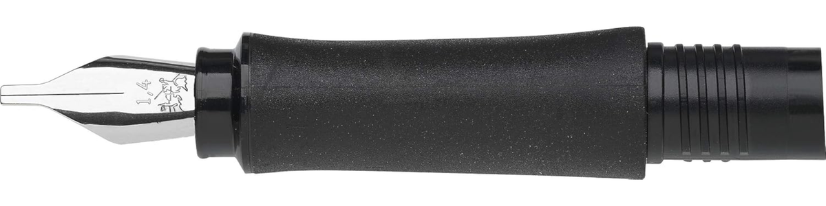 Schreibmodul Grip Füller Kalligrafie1.4