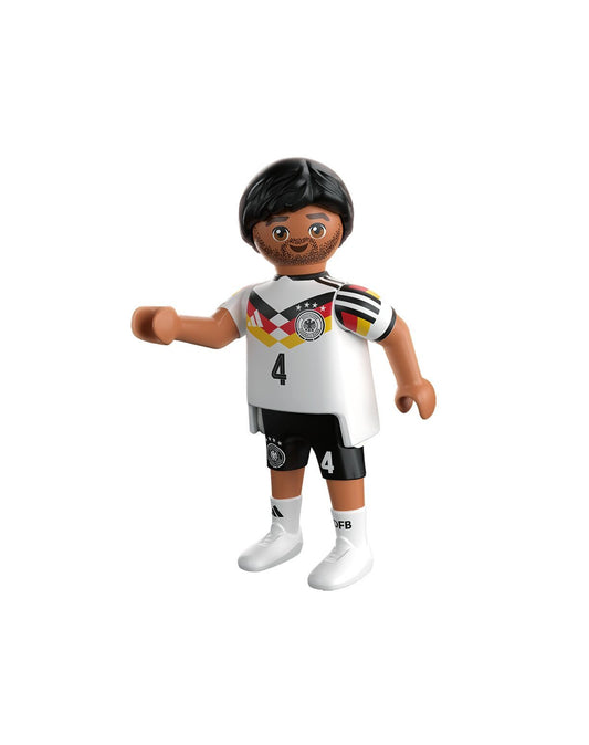 PLAYMOBIL® Jonathan Tah – DFB Spielfigur