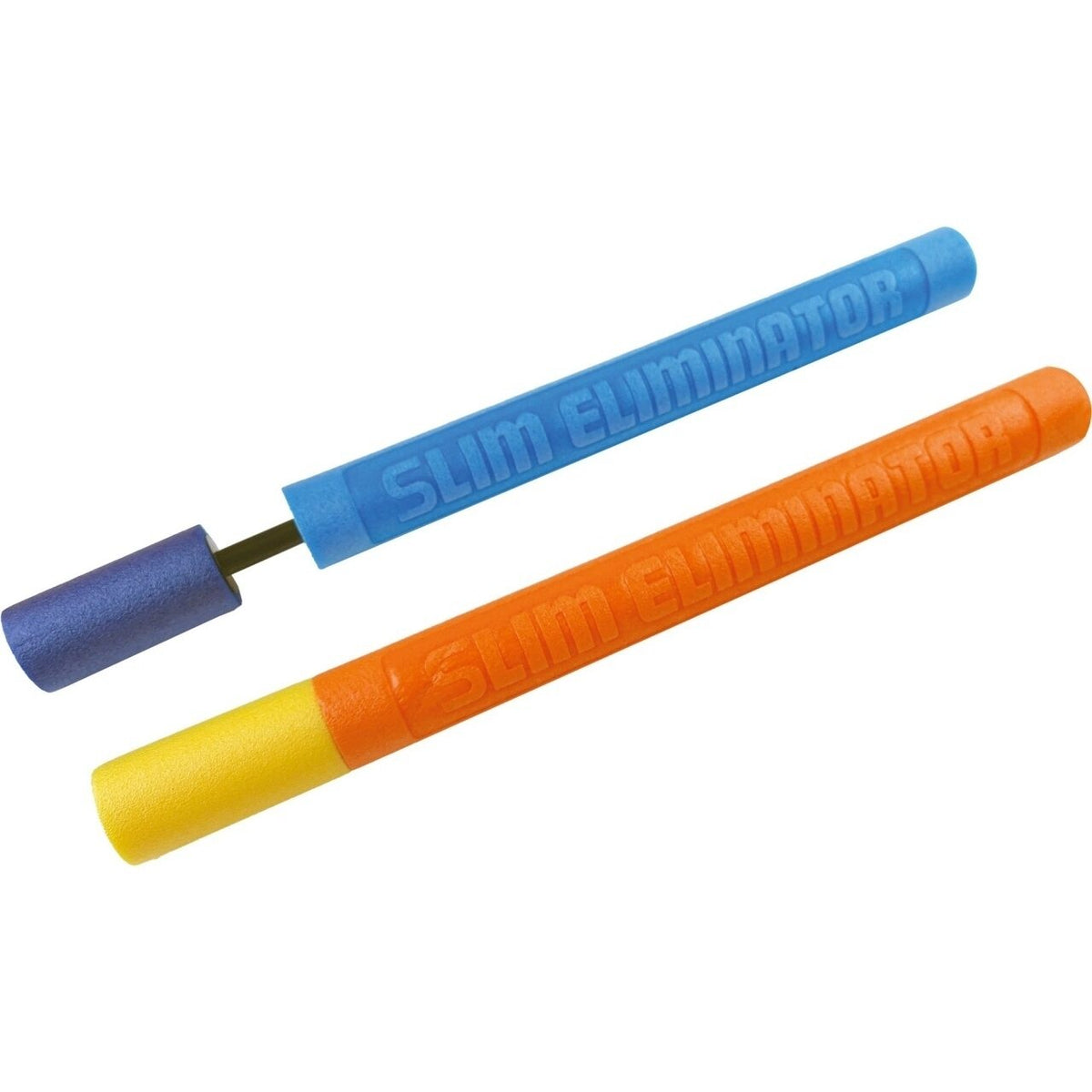 Happy People Wasserkanone 33cm Schaumstoff - 1 aus 2 Farben