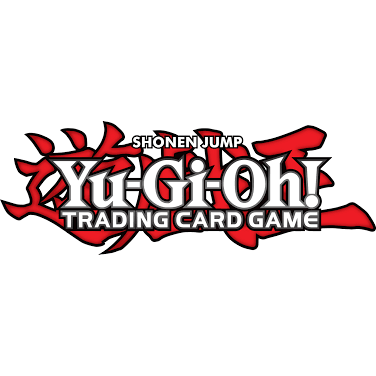 Sammelkarten - Yu-Gi-Oh! - Peer Online Shop