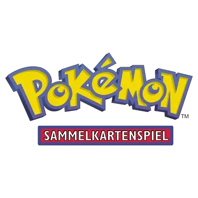 Sammelkarten - Pokémon - Peer Online Shop