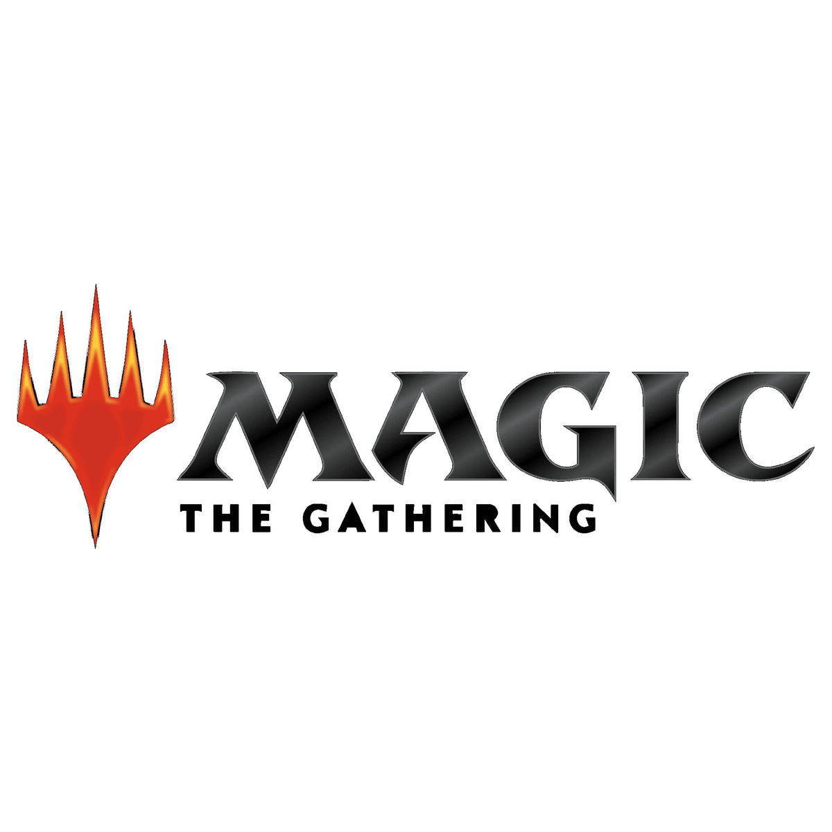 Sammelkarten - MtG - Peer Online Shop