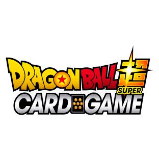 Dragon Ball Super Card Game - Peer Online Shop