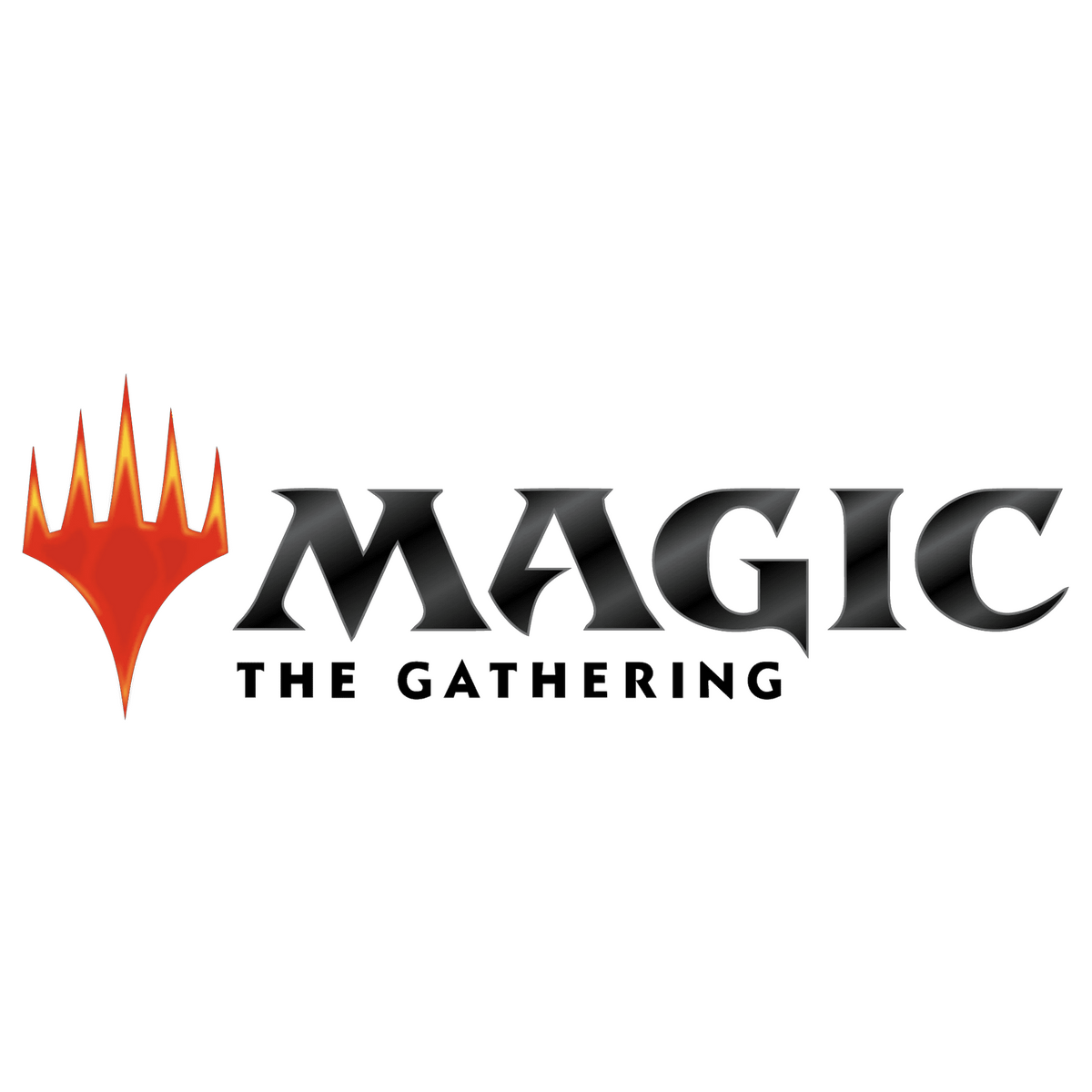 MtG - Decks - Peer Online Shop