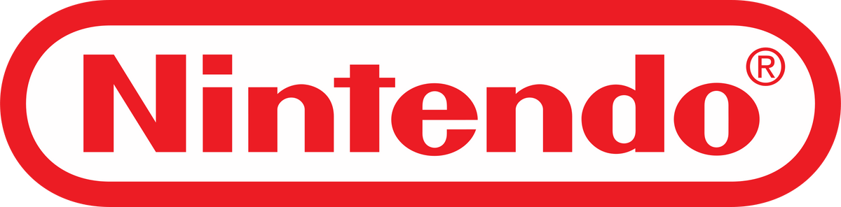 Nintendo - Switch Spiele - Peer Online Shop