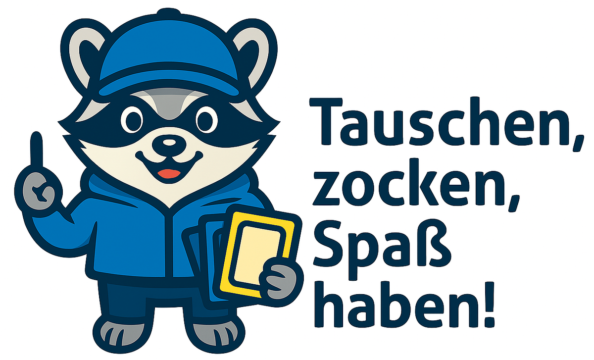 Peer-Online - Sammelkarten - Peer Online Shop