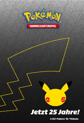 Pokemon Blisterpacks - Peer Online Shop