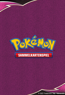 Pokemon - Trainer-Toolkits - Peer Online Shop