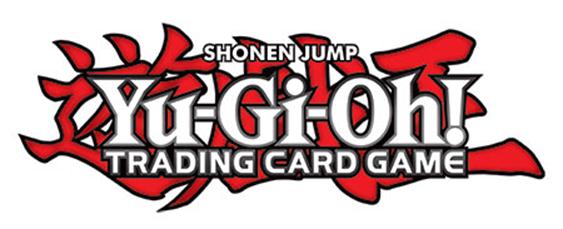 Yu-Gi-Oh Decks - Peer Online Shop