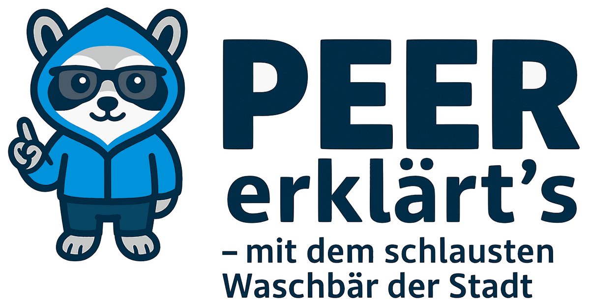 Peer-Online - Collectibles - Peer Online Shop