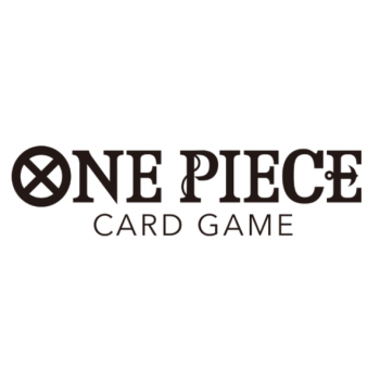 One Piece Card Game - Decks