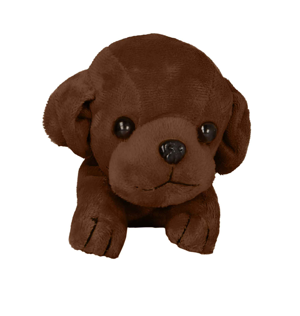 ONLINE Schlamperetui Labrador – Federmappe Hund-Motiv