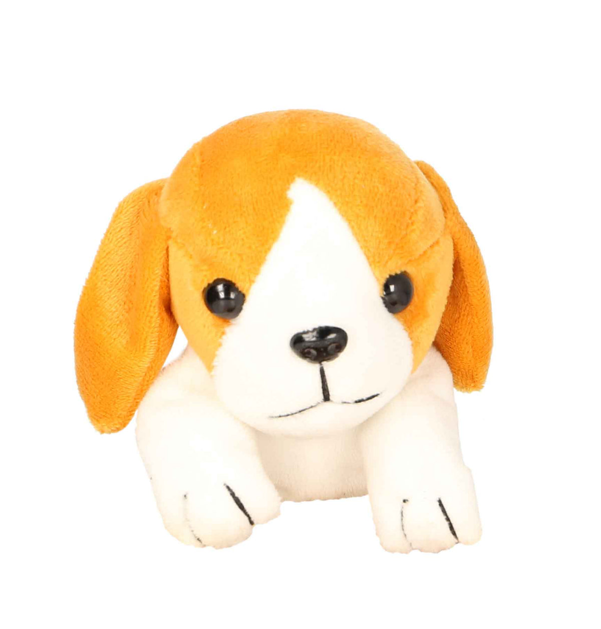 ONLINE Schlamperetui Beagle – Federmappe Hund-Motiv