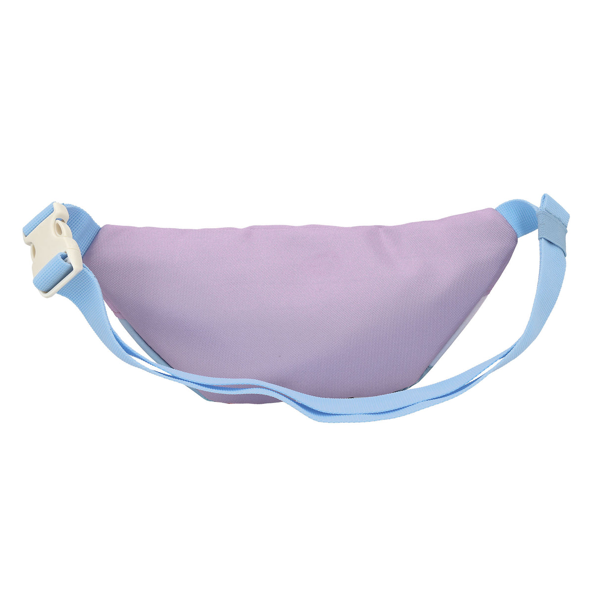 TOPModel Crossbag MODERN GIRLY