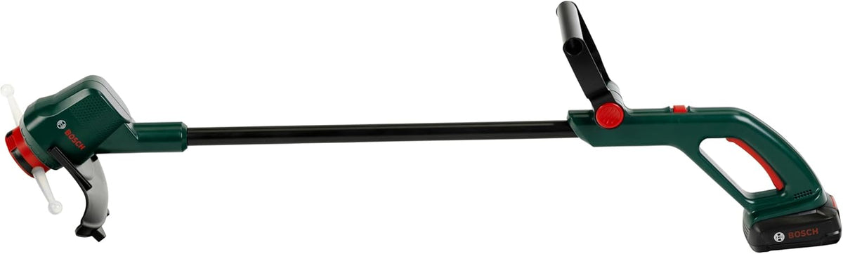 Klein Bosch Rasentrimmer Easy Cut Sound & Licht ab 3 J.