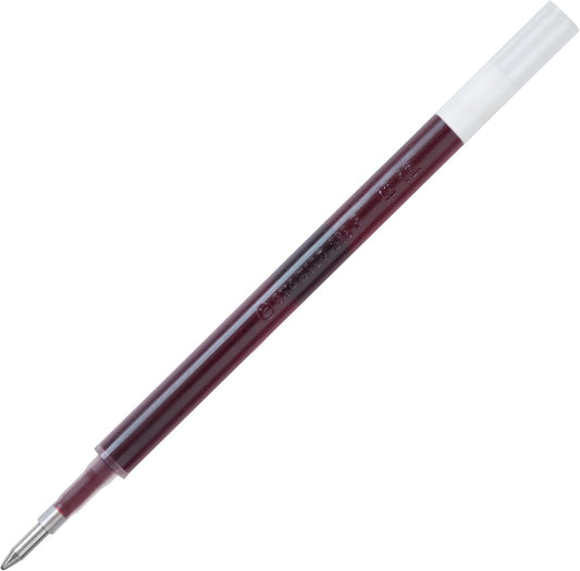STABILO PALETTE Refill Tintenpatrone rot 0,7mm 3er ECO-Pack