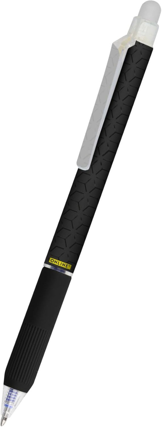 magiXX Design Gelschreiber - Eleganter Schreibkomfort