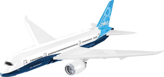COBI Boeing 787-8 Dreamliner Bauset 836 Teile 1:110