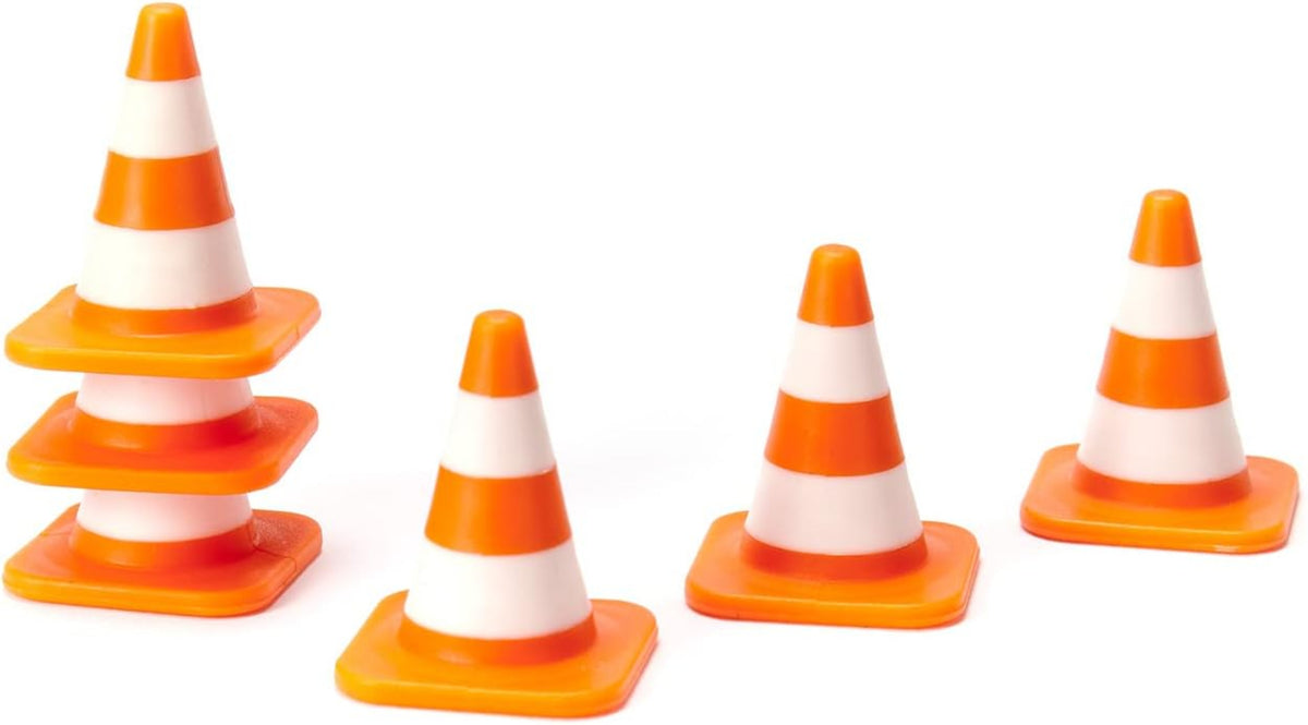 SIKU 6331 Geschenkset Race – Mercedes, Audi, BMW M4