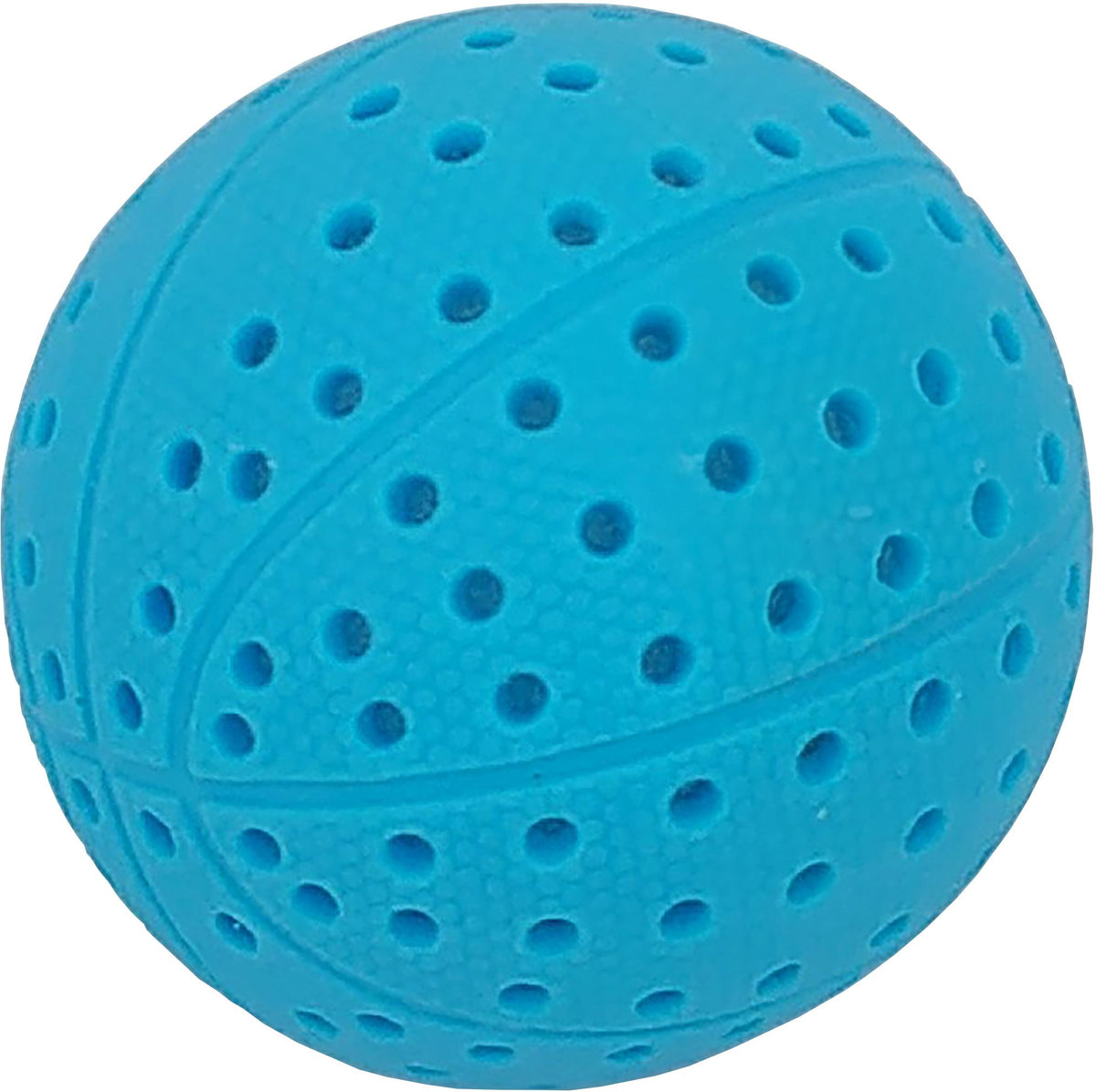 Splash & Fun WaveRunner Wasserball 9 cm – 1 von 3 Farben