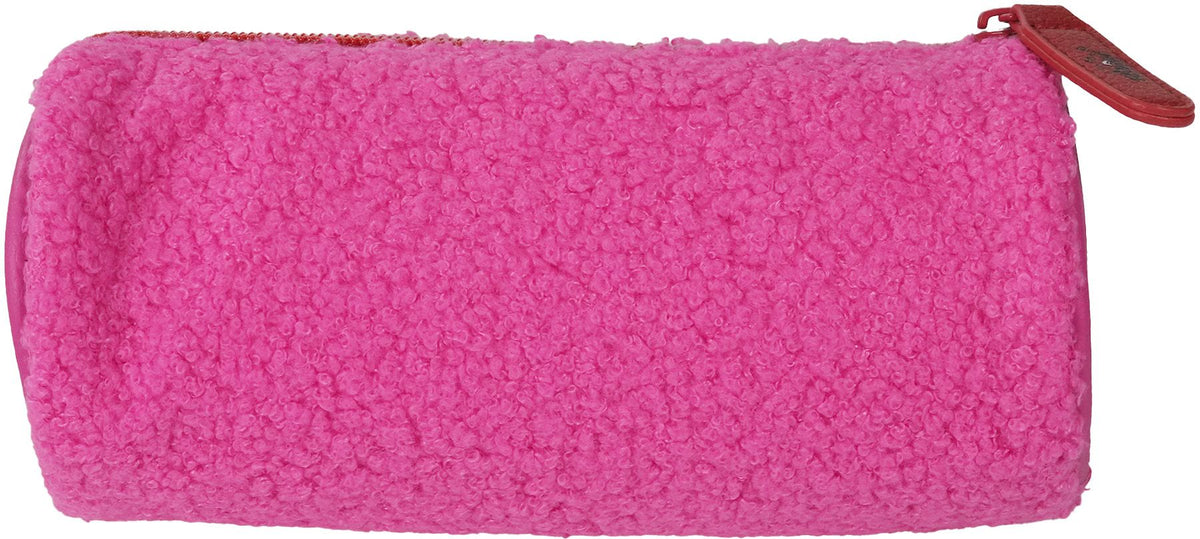 Diddl Plüsch-Etui – 1 Artikel, Design zufällig ausgewählt