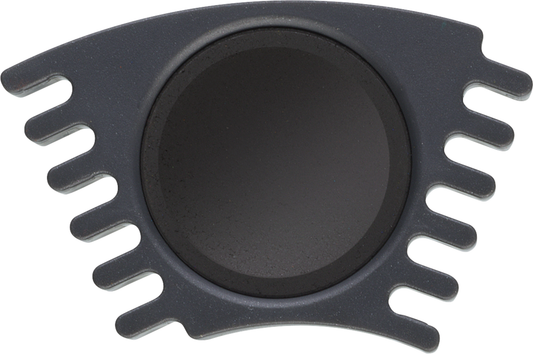 Faber-Castell Connector Einzelfarbe Black Nr. 99