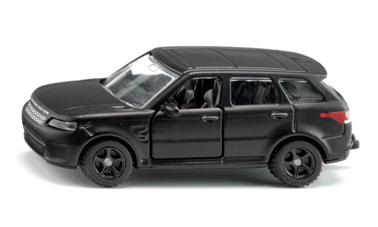 SIKU 1123 Range Rover Sport Spielzeugauto Metallmodell