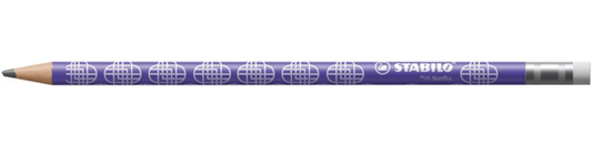 STABILO Bleistift KPop Demon Hunters