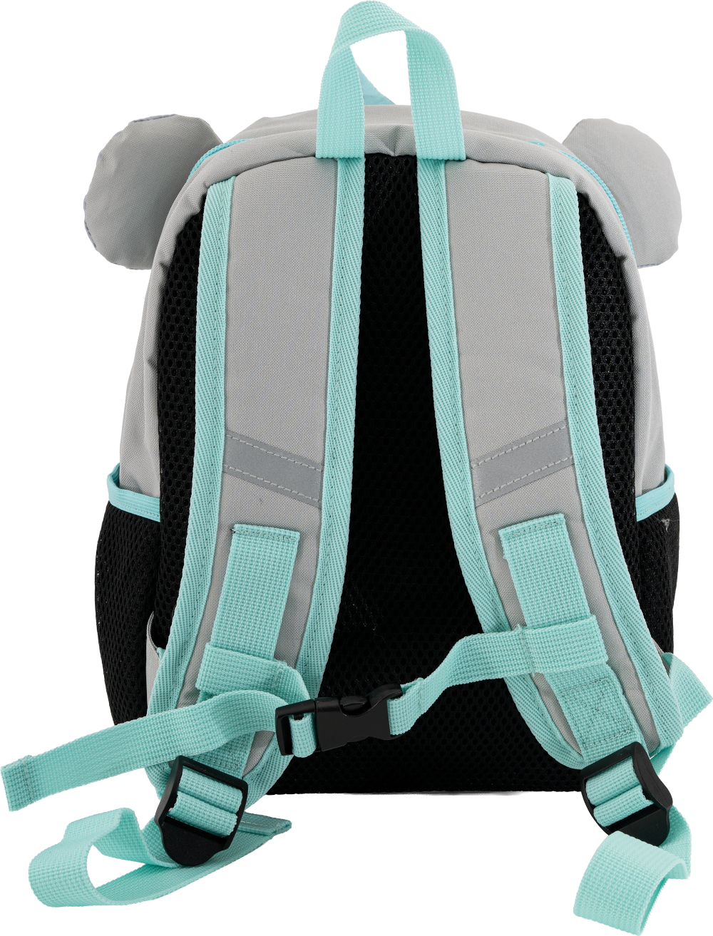 EBERHARD FABER Kindergartenrucksack Mini Kids Koala 5L