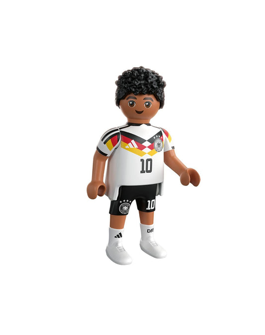 PLAYMOBIL® Jamal Musiala – DFB Spielfigur