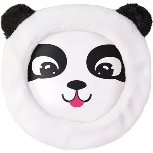welliecool® Kühlkissen Panda