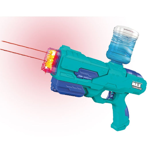 Happy People MAX Liquidator Wasserpistole 27,5 cm
