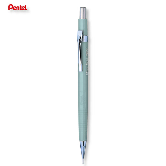 Pentel Druckbleistift Sharp 200 Limited Japanese Colors - Asaginezu