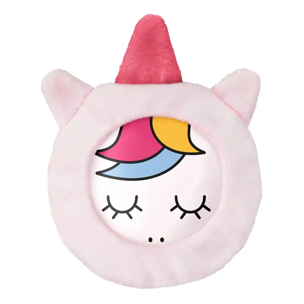 welliecool® Kühlkissen Einhorn