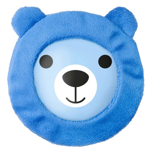 welliecool® Kühlkissen Bär