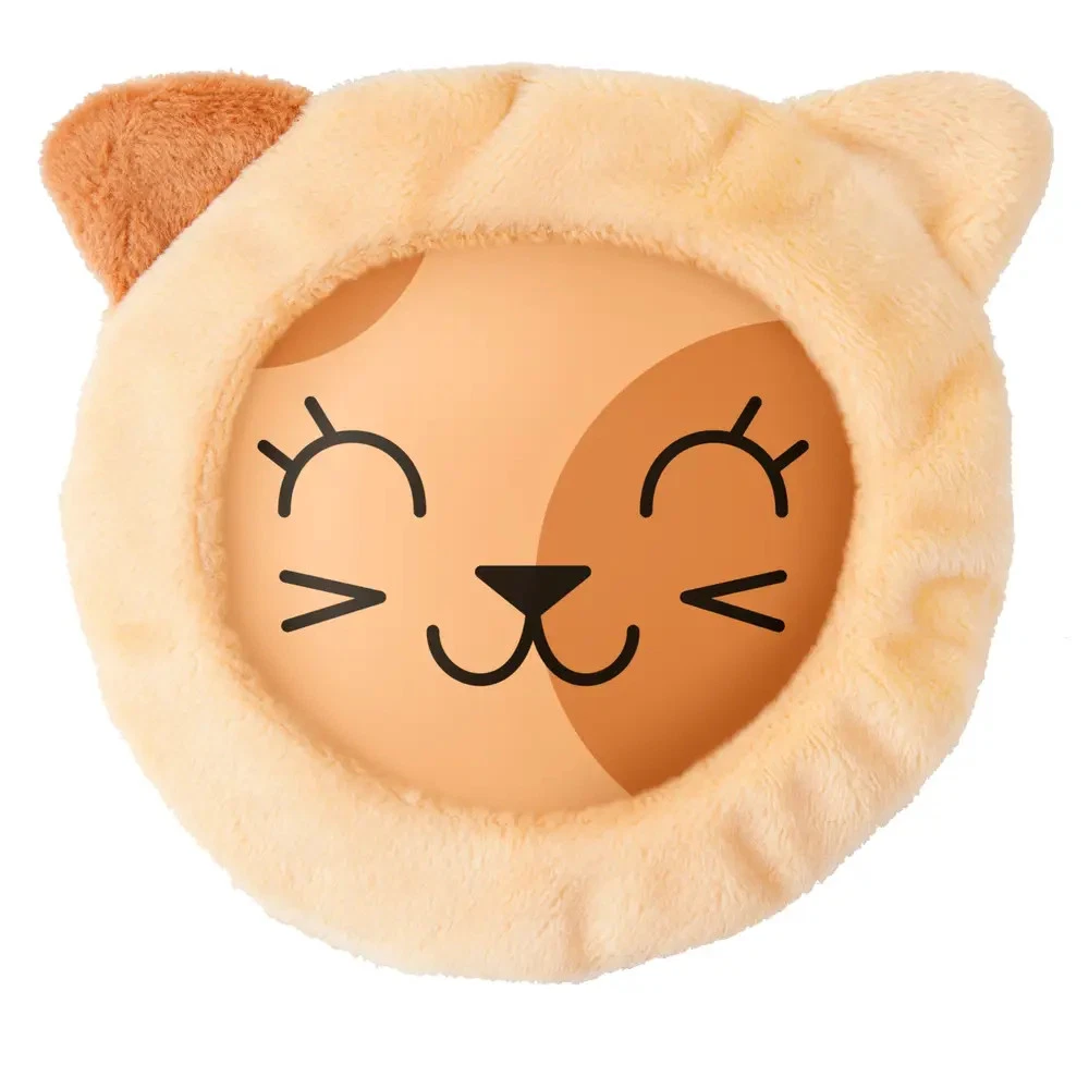 welliecool® Kühlkissen Katze