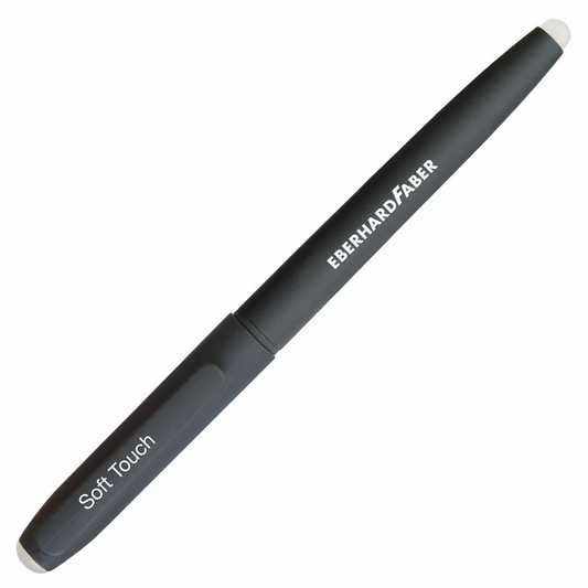 EBERHARD FABER Gelschreiber Erase it! radierbar 0,7mm