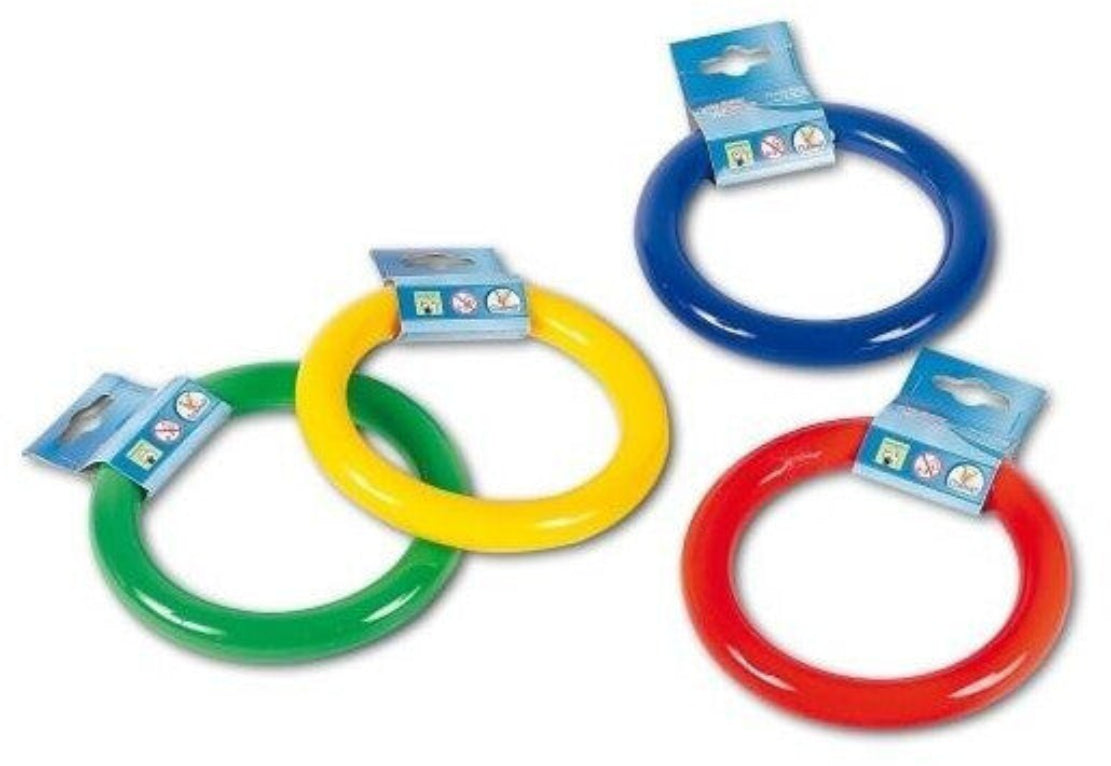 Splash & Fun Tauchring